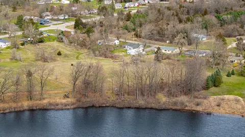 4564 Ackerson Lake Rd, Jackson, MI 49201 photo 44