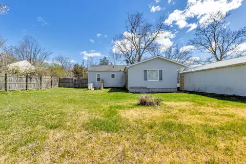 4564 Ackerson Lake Rd, Jackson, MI 49201 photo 7