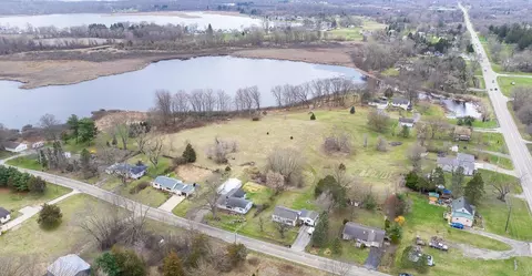4564 Ackerson Lake Rd, Jackson, MI 49201 photo 37