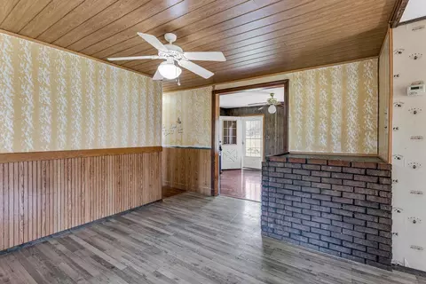 4564 Ackerson Lake Rd, Jackson, MI 49201 photo 13
