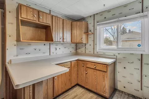 4564 Ackerson Lake Rd, Jackson, MI 49201 photo 15