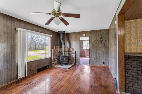 4564 Ackerson Lake Rd, Jackson, MI 49201 photo 9