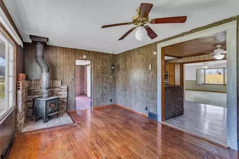 4564 Ackerson Lake Rd, Jackson, MI 49201 photo 8