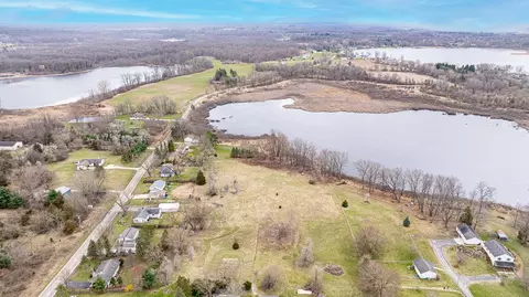 4564 Ackerson Lake Rd, Jackson, MI 49201 photo 40