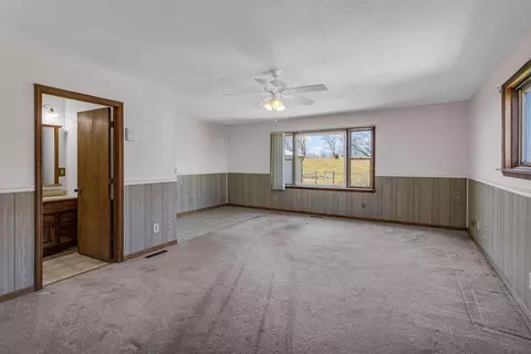 4564 Ackerson Lake Rd, Jackson, MI 49201 photo 25