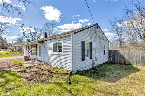 4564 Ackerson Lake Rd, Jackson, MI 49201 photo 4