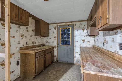 4564 Ackerson Lake Rd, Jackson, MI 49201 photo 31