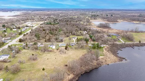 4564 Ackerson Lake Rd, Jackson, MI 49201 photo 42