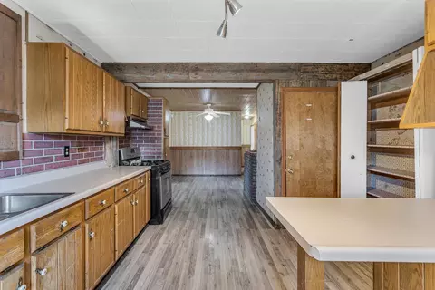 4564 Ackerson Lake Rd, Jackson, MI 49201 photo 16