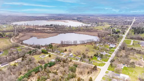 4564 Ackerson Lake Rd, Jackson, MI 49201 photo 39