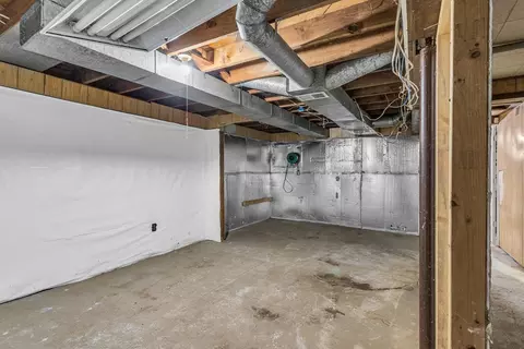 4564 Ackerson Lake Rd, Jackson, MI 49201 photo 30