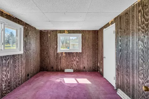 4564 Ackerson Lake Rd, Jackson, MI 49201 photo 27
