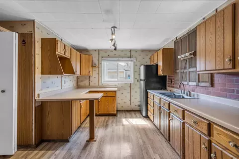 4564 Ackerson Lake Rd, Jackson, MI 49201 photo 17