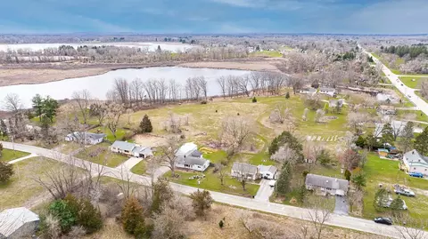 4564 Ackerson Lake Rd, Jackson, MI 49201 photo 49