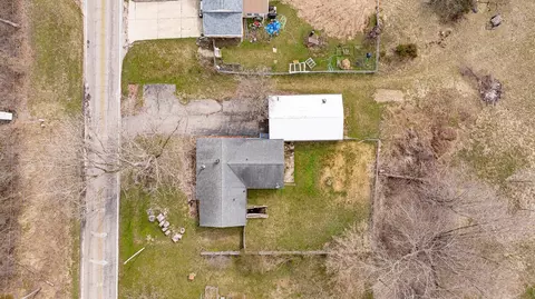 4564 Ackerson Lake Rd, Jackson, MI 49201 photo 35
