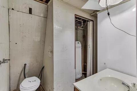 4564 Ackerson Lake Rd, Jackson, MI 49201 photo 32