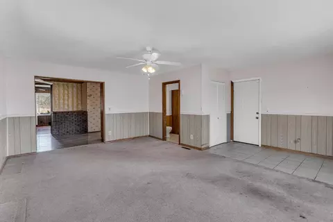 4564 Ackerson Lake Rd, Jackson, MI 49201 photo 12