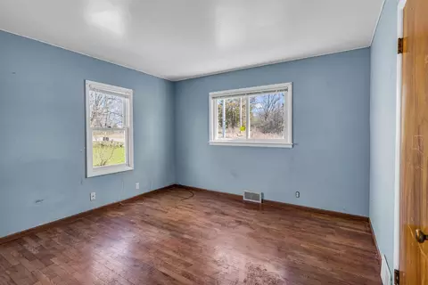 4564 Ackerson Lake Rd, Jackson, MI 49201 photo 22