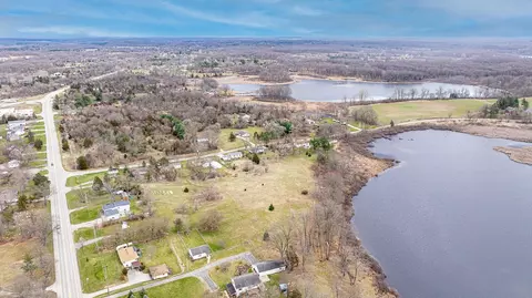 4564 Ackerson Lake Rd, Jackson, MI 49201 photo 41