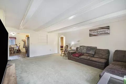 6832 E Maple St, Newaygo, MI 49337 photo 10