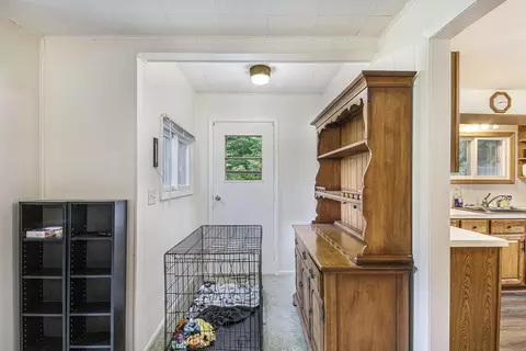 6832 E Maple St, Newaygo, MI 49337 photo 11
