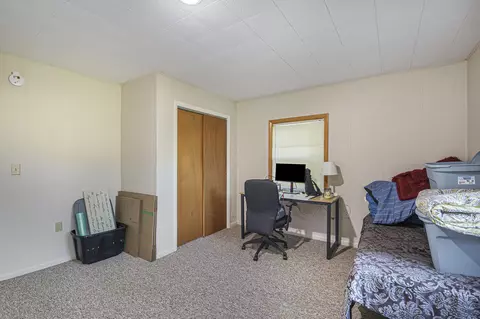 6832 E Maple St, Newaygo, MI 49337 photo 16