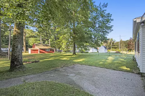 6832 E Maple St, Newaygo, MI 49337 photo 21