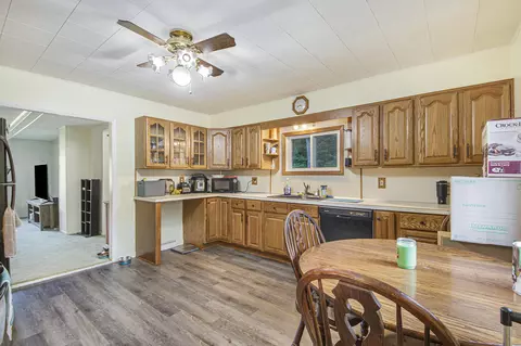 6832 E Maple St, Newaygo, MI 49337 photo 7
