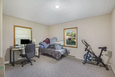 6832 E Maple St, Newaygo, MI 49337 photo 15