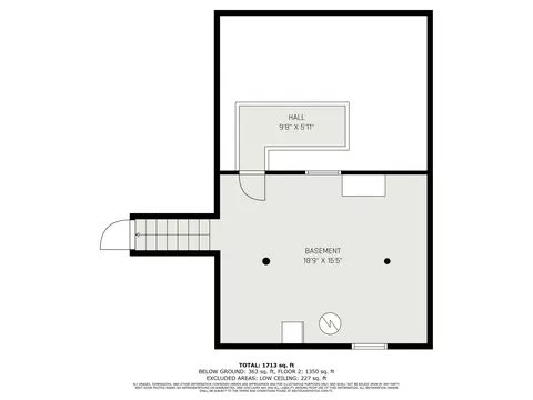 6832 E Maple St, Newaygo, MI 49337 photo 32