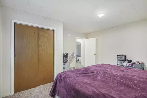 6832 E Maple St, Newaygo, MI 49337 photo 13