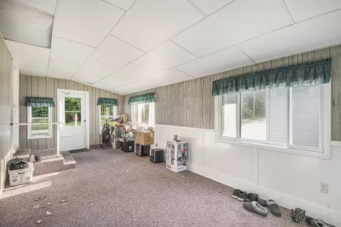 6832 E Maple St, Newaygo, MI 49337 photo 20