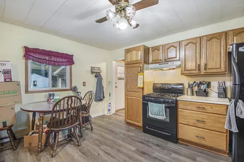 6832 E Maple St, Newaygo, MI 49337 photo 6