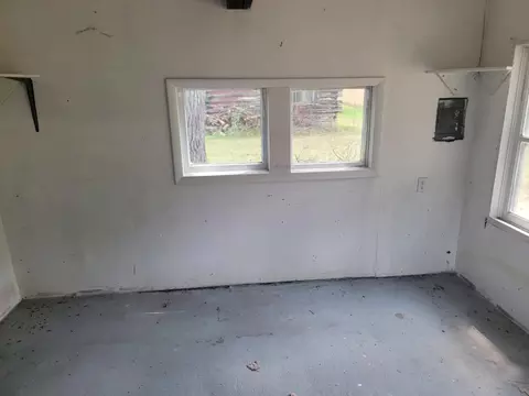 6832 E Maple St, Newaygo, MI 49337 photo 30
