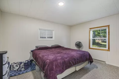 6832 E Maple St, Newaygo, MI 49337 photo 12