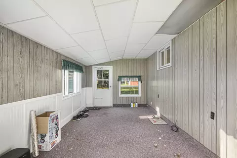 6832 E Maple St, Newaygo, MI 49337 photo 19