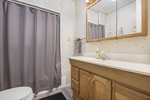 6832 E Maple St, Newaygo, MI 49337 photo 14
