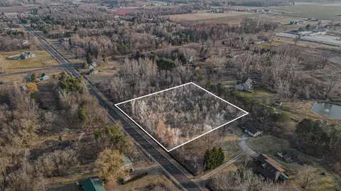 V/l 108th Avenue, Zeeland, MI 49464