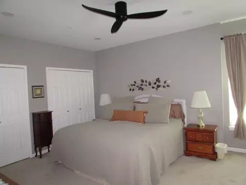 1948 Coventry, Jackson, MI 49201 photo 9