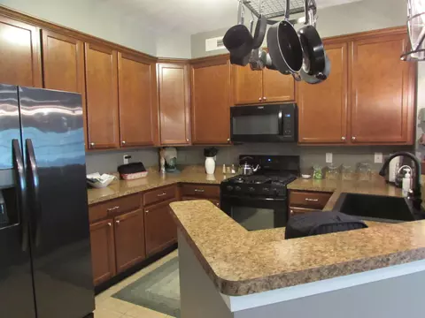1948 Coventry, Jackson, MI 49201 photo 5
