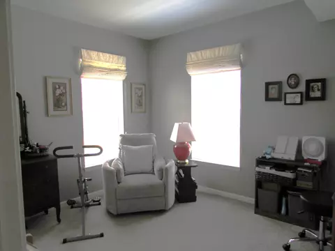 1948 Coventry, Jackson, MI 49201 photo 11