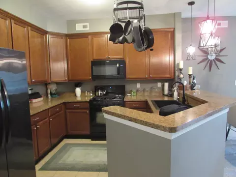 1948 Coventry, Jackson, MI 49201 photo 8
