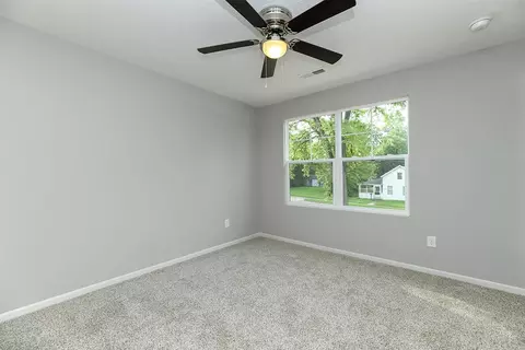 1106 Eugene Ave, Jackson, MI 49203 photo 10