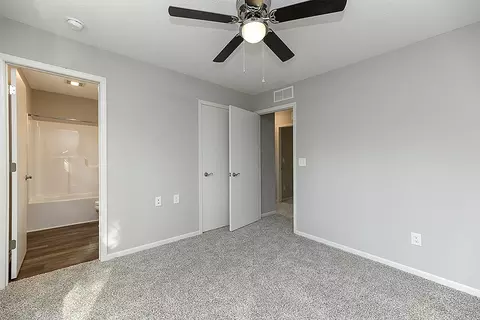 1106 Eugene Ave, Jackson, MI 49203 photo 11