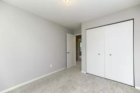 1106 Eugene Ave, Jackson, MI 49203 photo 18
