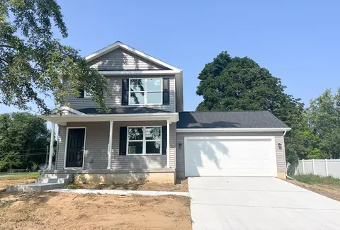 1106 Eugene Ave, Jackson, MI 49203 photo 20