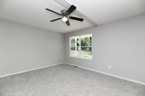 1106 Eugene Ave, Jackson, MI 49203 photo 17