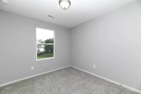 1106 Eugene Ave, Jackson, MI 49203 photo 13