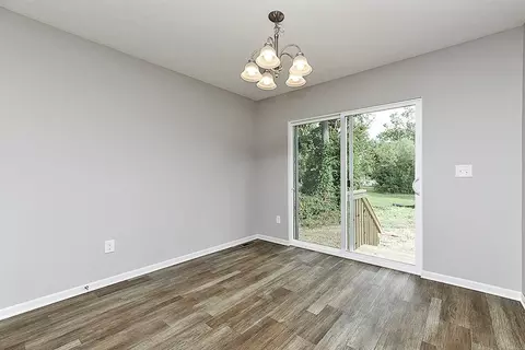 1106 Eugene Ave, Jackson, MI 49203 photo 8