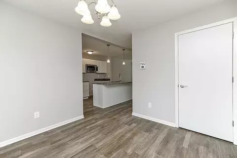 1106 Eugene Ave, Jackson, MI 49203 photo 7